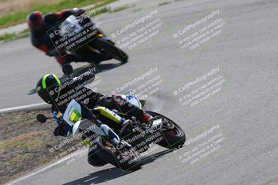 media/Mar-12-2023-2WTD (Sun) [[1973d9d700]]/B Group/220pm (Turn 4)/